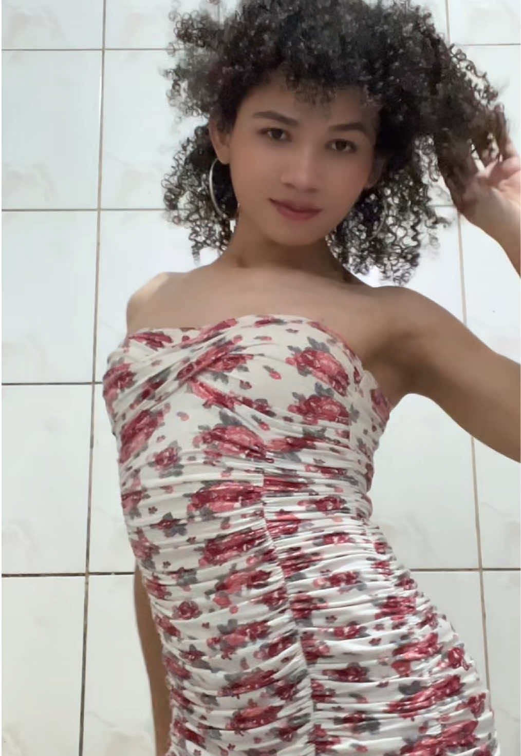 Aprendendo 🫣 #trans🏳️‍⚧️ #🏳️‍⚧️ #meninatrans🏳️‍⚧️ #vaiprofy #viralvideos 