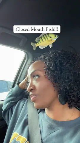 From time to time I stroll through social media and do you know some people post stuff that they have no business posting. #aishasvoicegodspower #christiantiktok #shutup #youtalktoomuch 