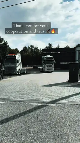 🤝🏼🔥 #truck#TruckForSale#transport#truckerdriver#customer 
