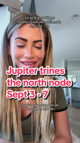 I mean I truly have no words for how expansive your life is about to get. Jupiter is a benefit but at times it could act as a malefic AT FIRST because it has the potential to completely wipe the slate clean with something in our lives and depending on how you perceive these endings it could feel like you got something precious taken away from you but in no time you will look back & realize how free you are. You will look back & say “I never thought I would’ve been able to let that go but I am so thankful for how everything unfolded” because like I said Jupiter wants more. And it’s going to change your mindset & it’s going to help you look at things in your life in a whole new perspective. And so to align with these energies I highly suggest flipping the switch & opening yourself up for more & believe in miracles & know that it actually could be you this time that wins it all. Jupiter is very god-like in my opinion. Ruled by Sagittarius & Pisces. The two signs that are constantly on a quest for something to believe in & hold onto. I do think Pisces energy has it come naturally to them than Sagittarius (this belief in god, higher power, universe) but nevertheless the energy Jupiter portrays is through this keen sense of belief; in yourself, in guardian angles, in what you deserve, etc & so don’t be afraid to give it all up to the universe at this time, allow yourself to ride the wave in order to witness miracles in real time. The time is now. #a#astrologyz#zodiacsignsj#jupiters#sagittariusp#pisces