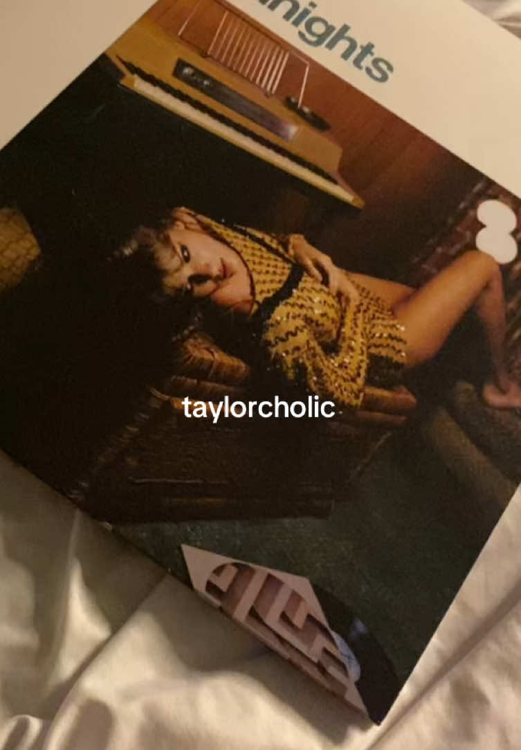 Obsessão #taylorswift #fyp 