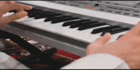 #عبدالله_الرويشد 