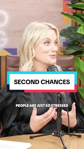 You can’t sneak a lie past @Judge Judy  #court #judgejudy #goodhangwithamypoehler 