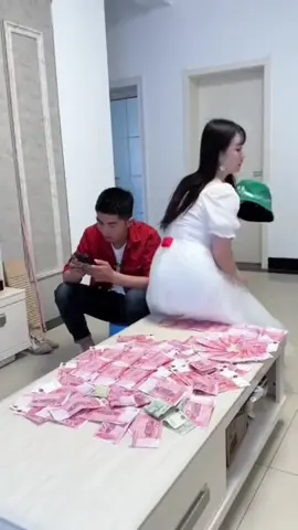 #mrbombastic #memes #positivity #magic #viral 