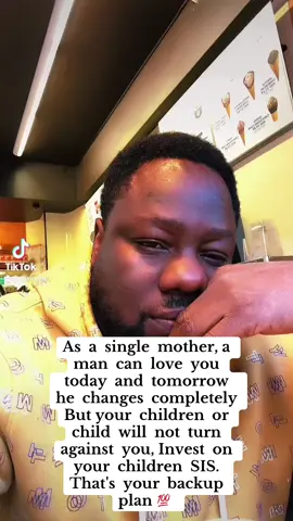 #singlemom #fp #viraltiktok #tiktokviral #fy 