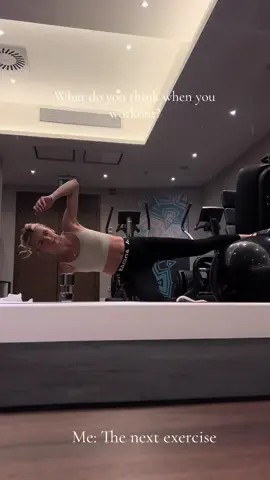 Therapy #fypシ゚ #workout #gym #video 