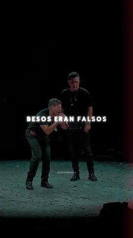 Ya no te buscaré 🥀 #fypシ #parati #fyp #regionalmexicano #laarrolladorabandaellimón 