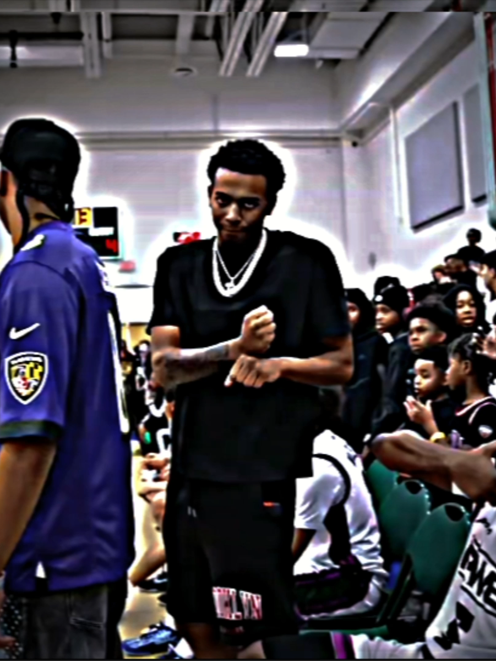 6....7? King Von Edit #niche #xyzbca #fyp #viral #edit #relatable #funny #scp067 #67 #mustard #mangophonk #funk #phonk #diddyblud #kingvon