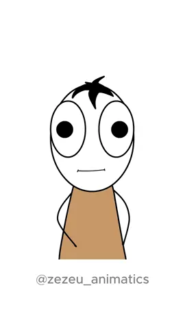 eu acho que tenho depressão financeira  #comedia #meme #engracado  #desenho