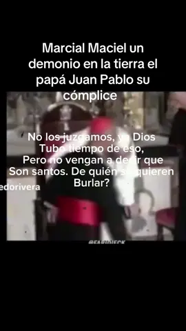 #CapCut #marcialmaciel #elpapa #juanpablo #juanpablo2   