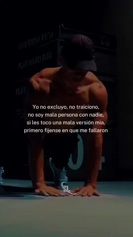 #motivaciongym #entrenamientos #diciplina #pazinterior 