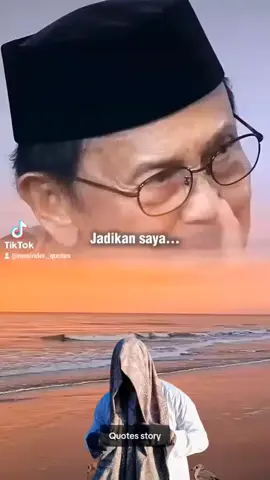 Story Hati.. Masa lalumu milikmu. masa laluku milikku.. masa depan milik kita bersama..  istriku@❤️Latifah Qolby❤️  #quotescinta #lovevibes #tagsomeone #quotestory #katakata #cinta #tagpasanganmu #foryoupage 