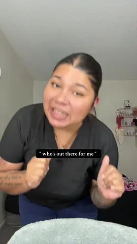 #fyp 
