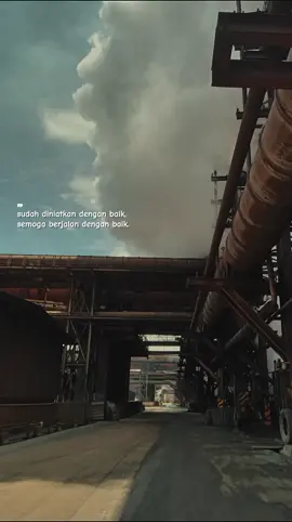 #CapCut #iwiphelmkuning #vypシ #fyppppppppppppppppppppppp #fypppppppppppppppppppppppppppppp 