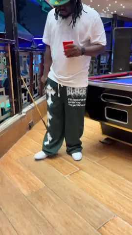 If u hate ba ur own wahala 😂🤐