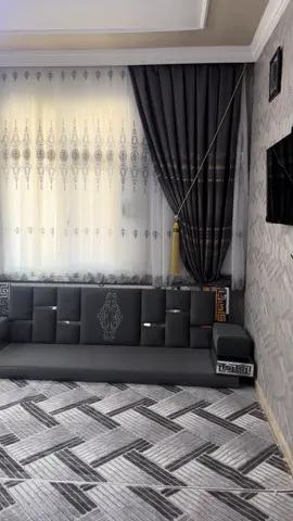 #اورفا #تركيا #سوريا🇸🇾 #هاشتاق 