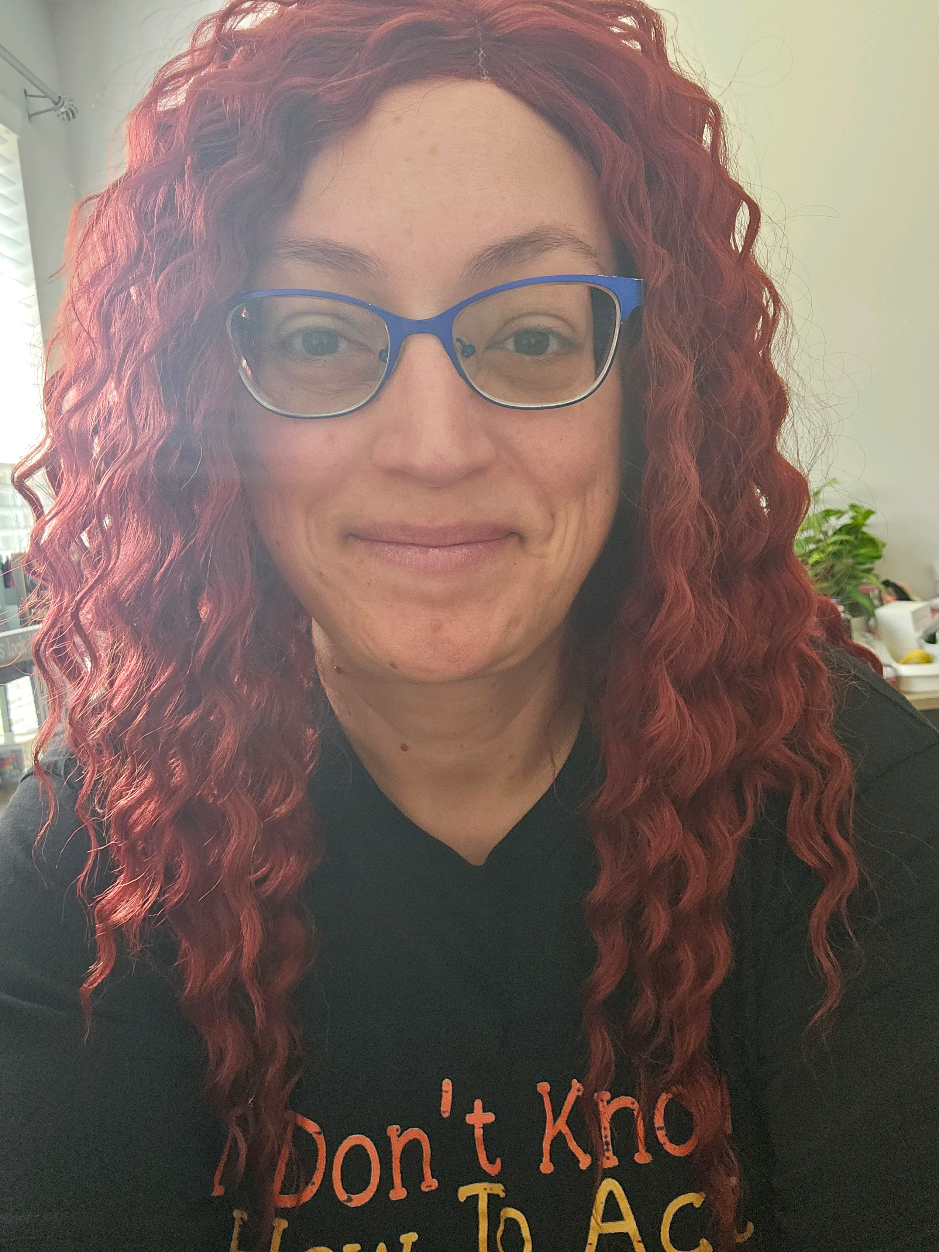 #Halloween #Birthday #Scorpio #costumecontest #decorationideas 