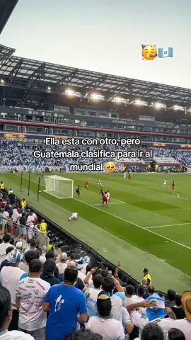 #guatemala #mundial #chapines502🇬🇹 #paratiiiiiiiiiiiiiiiiiiiiiiiiiiiiiii #2025 