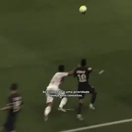 #frases #futebol #neymarjr #deus #viral 