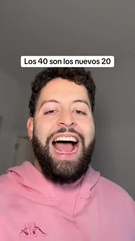 Quien mas quiere verse asi ? #antiaging #usa #salud #tiktokshoplaborday #resultsmayvary 