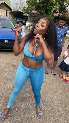 most asked for video #baddolly #baddiesafrica #scenepack #edit 