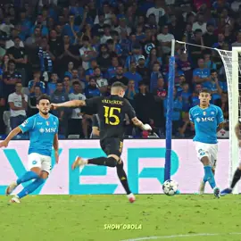 Frederico Valverde: Canhão do Uruguai e do Real Madrid 💥⚽ #Valverde #footballtiktok #skills #fouryou 