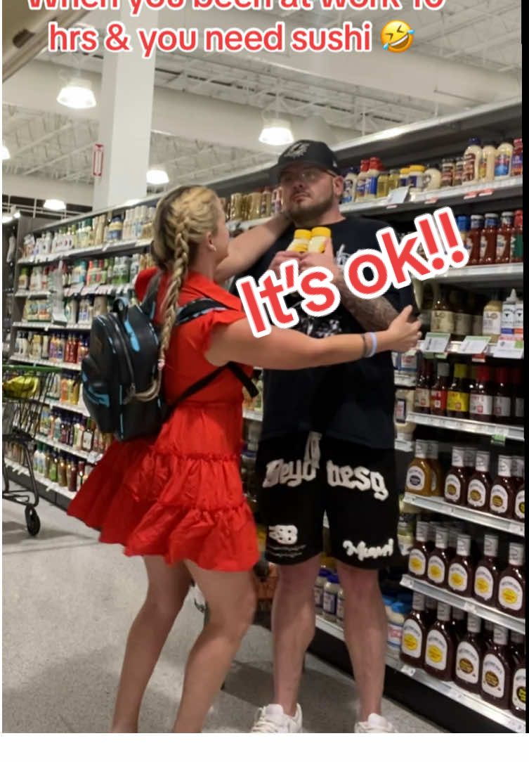 #jonesattheendoftheblock #cnalife #cnasoftiktok #mamajones #jonesfamily 