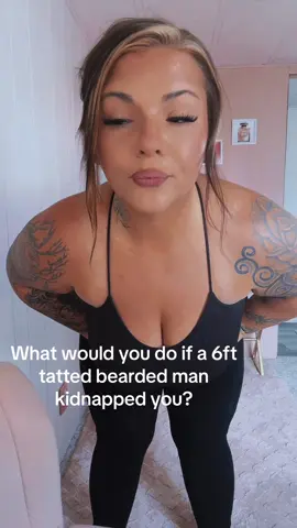 #fyp #joking #thick #foryoupage #lovemelovemenot 