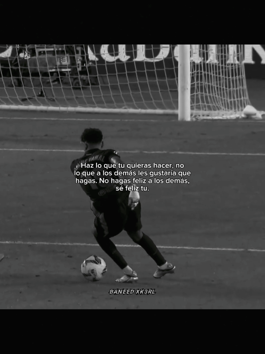 🏌️🔥. #futbol⚽️ #frasesegocentricas #fyp #bannedxk3rl #frasesmotivadoras 