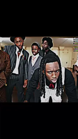 Rip sincronia 😔, tota no mafiathon. . . . . #tota #kaicenat #edit #fy 