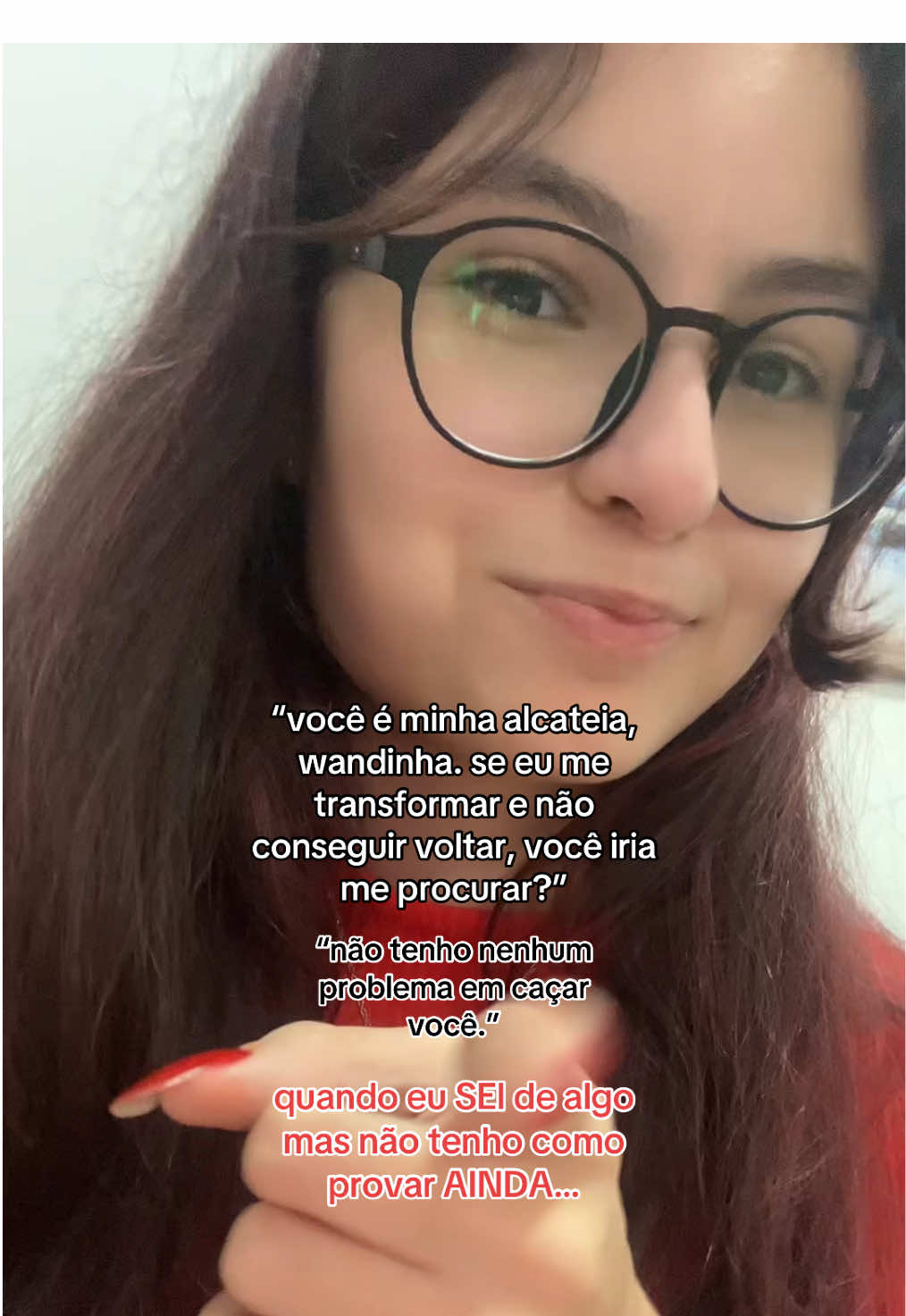WENCLAIR JÁ É CANON AQUI EM CASA VIU!!!!!!!!!!!!! 🙏 || #foryou #fy #wednesday #enid #wenclair 