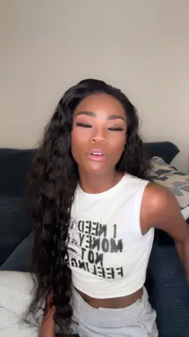 #fypシ 