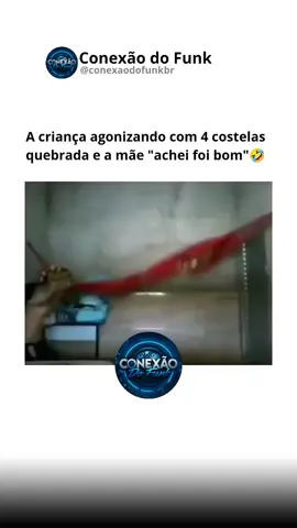Mãe raiz é outro nível 😂😂😂 #fyp #foryoupage #videoviral #videoviralitiktok #mae 