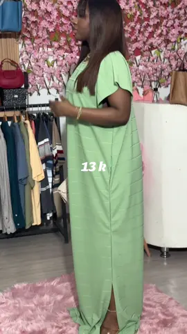 Nouvelle collection de bubu stylé 🔥📌 #chicrobe #bubu #tenuefemme #whatsappuniquement0103679553 