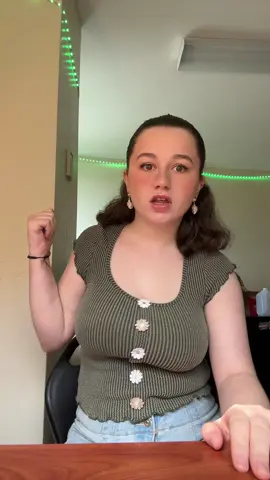 Pipe down #trending #trend #lipsync 