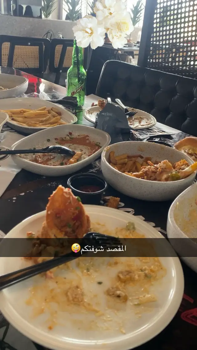 #المقصد_شوفتكم_ولا_الجوع_مامن_جوع #اكسبلورexplore #جازان #مالي_خلق_احط_هاشتاقات #الشعب_الصيني_ماله_حل😂😂 