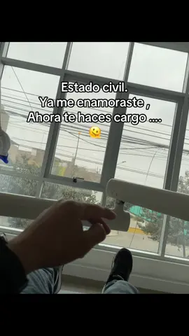 #humortiktok #contenido #🫠