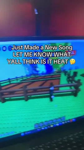 Just Dropped A New Wild Song For My Fans
