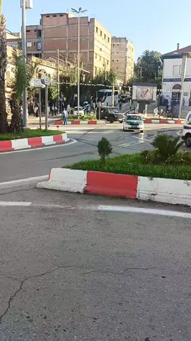 #المنتخب_الجزائري #مربوحة #تيزي_وزو_بومرداس_بجاية_بويرة @دراهم 