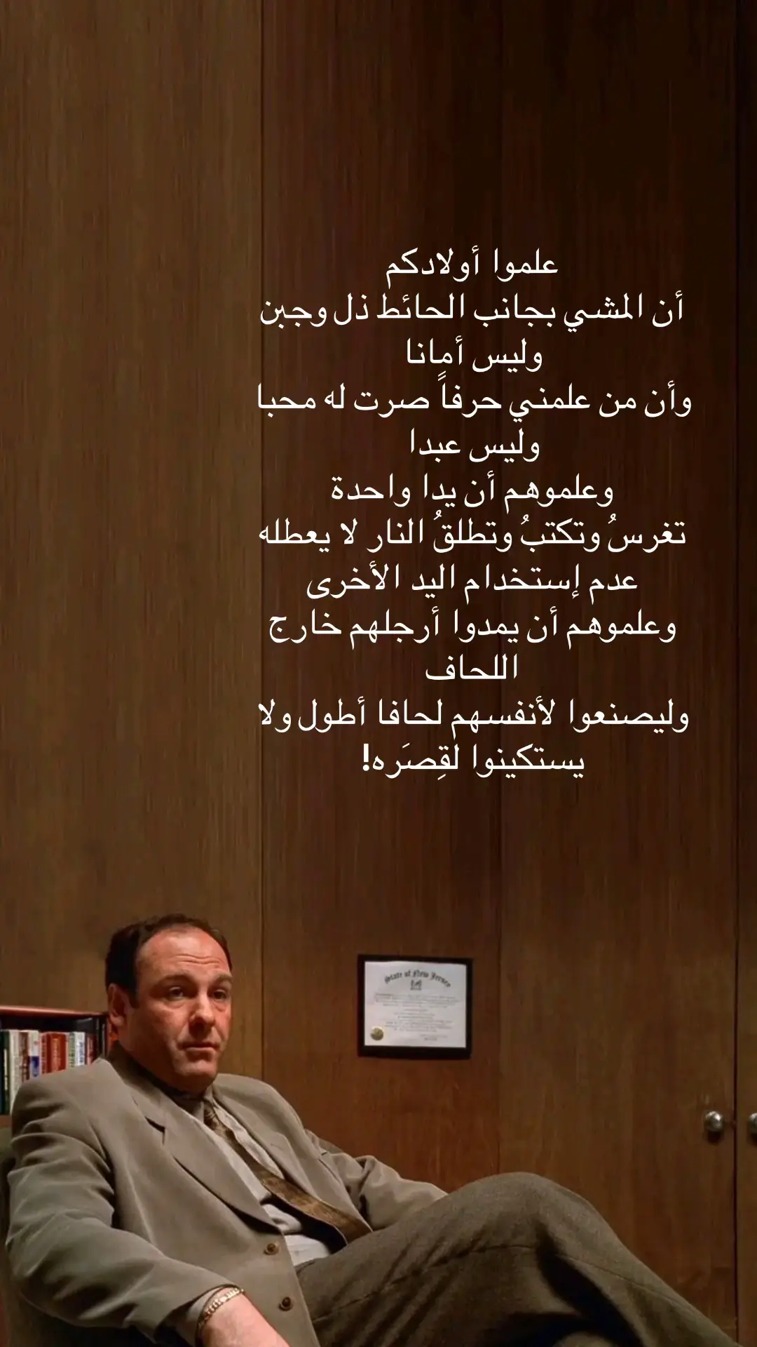 #الخليج_العربي_اردن_عمان_مصر_تونس_المغرب #مشاهير_تيك_توك_مشاهير_العرب #ليبيا🇱🇾 #ليبيا_طرابلس_مصر_تونس_المغرب_الخليج #مالي_خلق_احط_هاشتاقات 