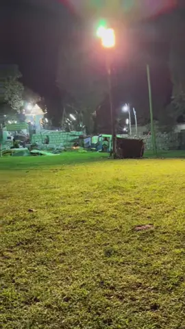 የጌቶቹ መውሊድ የናፍቆት ዚያራ 💚 ሀጂ ሙሂዲን ሀጂ ሠይድ ቡሽራ ገታ መውሊድ 💚🎊🎉 #ferhansaniseid #geta #ገታሀሪማ #ገታ #ወሎ @ታኩር @aseyajemal_official @ተማሪው KERIM @Feysel.jr @solution @💖ፋፊ የደሴዋ💖 