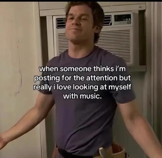 #foryoupage #foryourpage #slideshow 