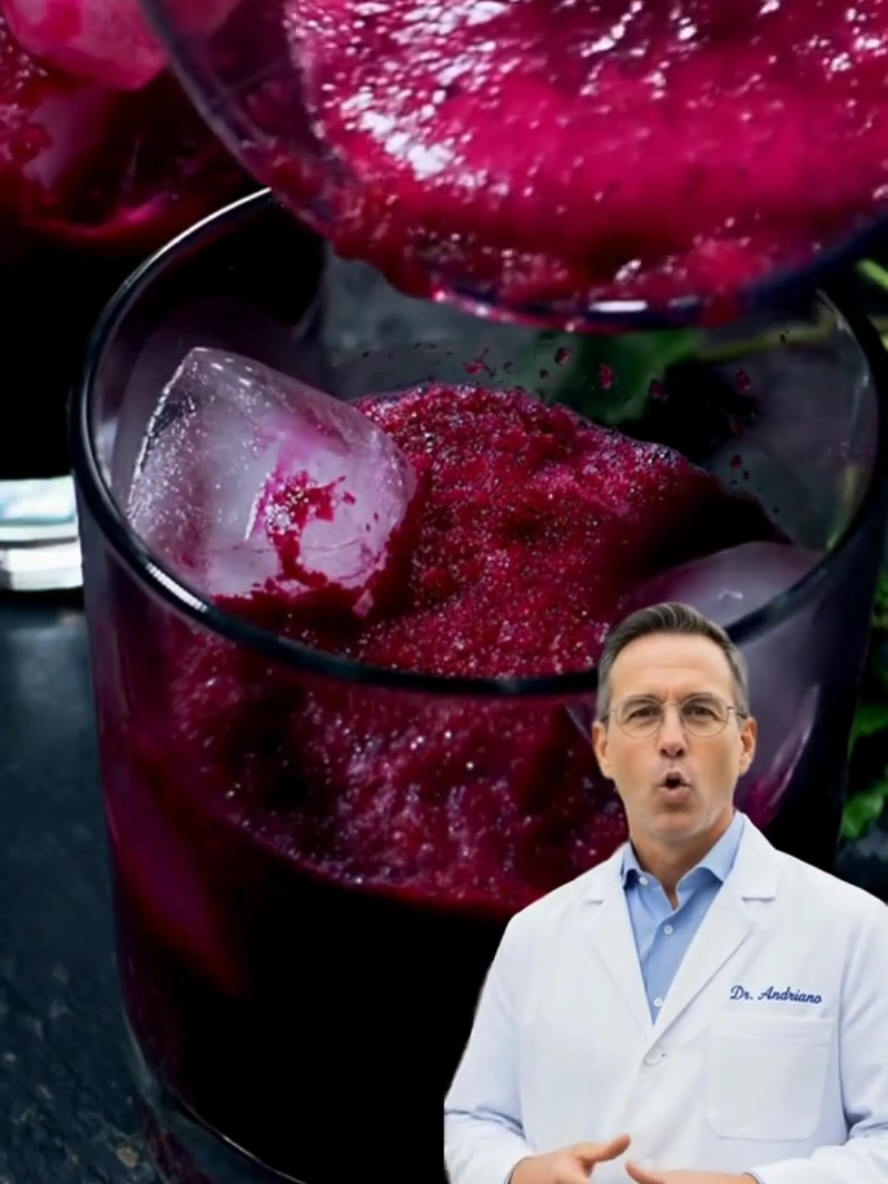 #detoxnatural #dietasaudavel #alimentacaosaudavel #dieta30dias 