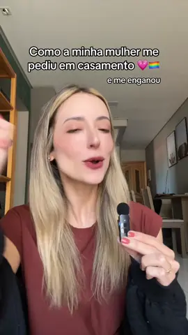 Trouxe até imagens pra ilustrar 😍