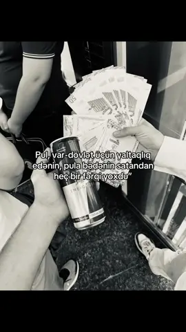 Yaltaqlıq yox əziyyət çəkin sizində olsun #kşf 
