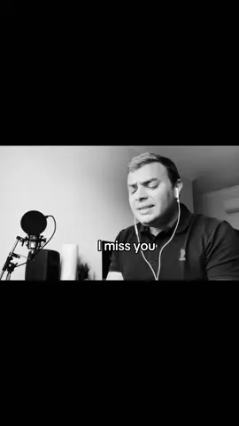 #fyp #foryou #imissyou #ramysabry #رامي_صبري @Ramy Sabry 