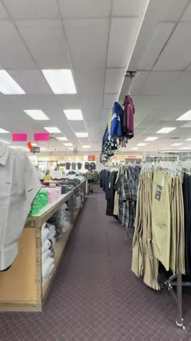 5 Tops you NEED in your collection💯 Which one is your favorite?#TFashionMart #TFashion #OGTFashionMart #Fontana #California                    