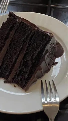 #chocolatecake #cake #chocolate #fyp #viral 