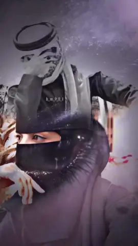 اقول ياساكن القلب وش اخبارك  #ساكن  #شعراء  #شعر  #ملك 