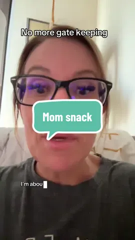 I told myself I’d just try ONE bag… now it’s an obsession. #C#CandyCravingsSweetTooth #M#MomLifeUnfilteredO#Over40AndThrivingSquashies